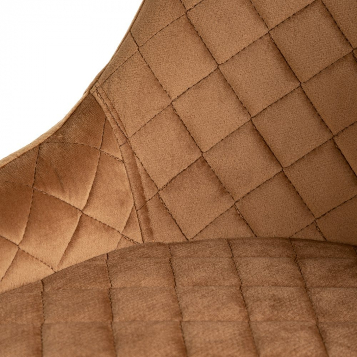 Set 2 scaune dining 53 X 61,50 X 83 CM [6]