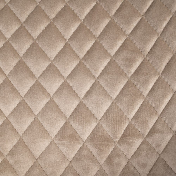 Set 2 scaune dining 56 X 57 X 86,50 CM, roz prăfuit [10]