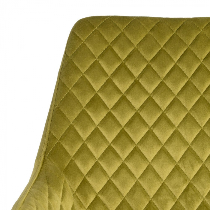 Set 2 scaune dining 56 X 57 X 86,50 CM [6]