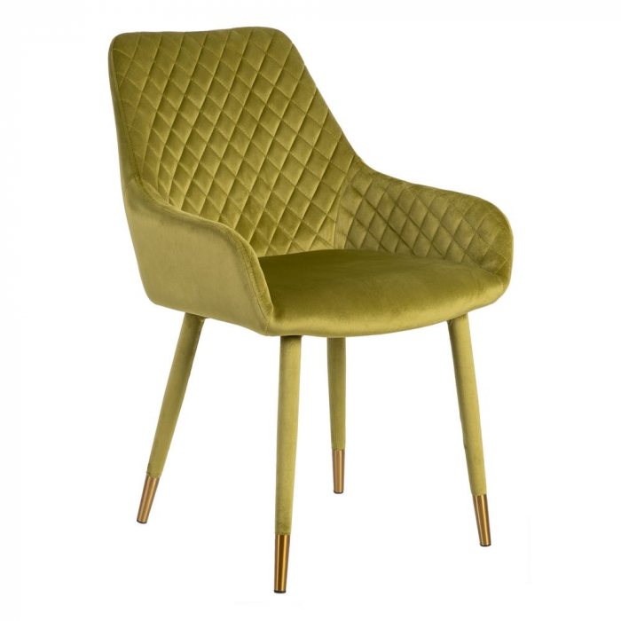 Set 2 scaune dining 56 X 57 X 86,50 CM [1]