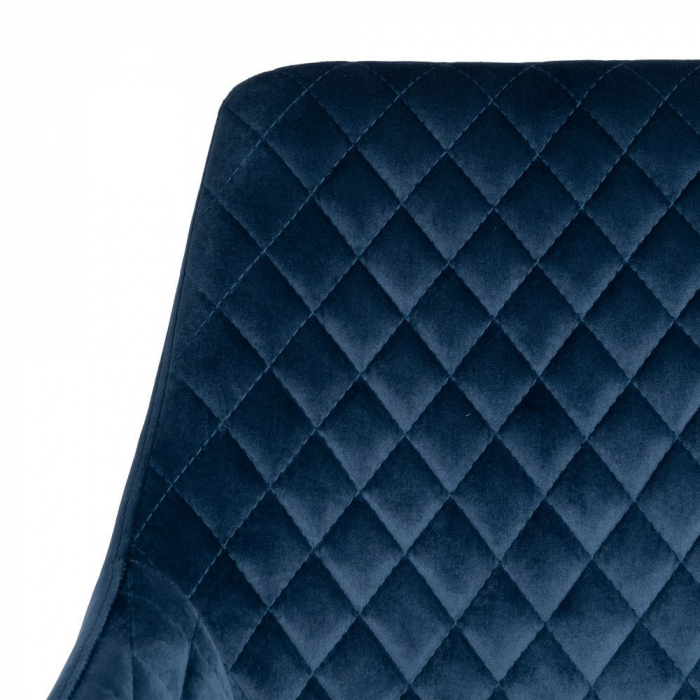 Set 2 scaune dining 56 X 57 X 86,50 CM [6]