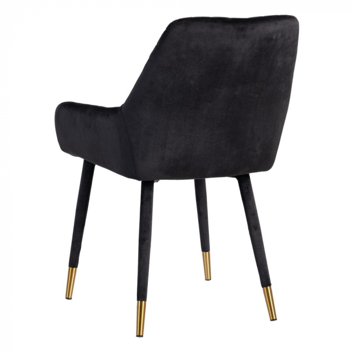 Set 2 scaune dining 56 X 57 X 86,50 CM [4]