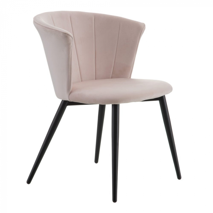 Set 2 scaune dining 59 X 49 X 74 CM [1]