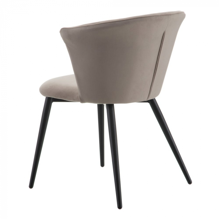 Set 2 scaune dining 59 X 49 X 74 CM [3]