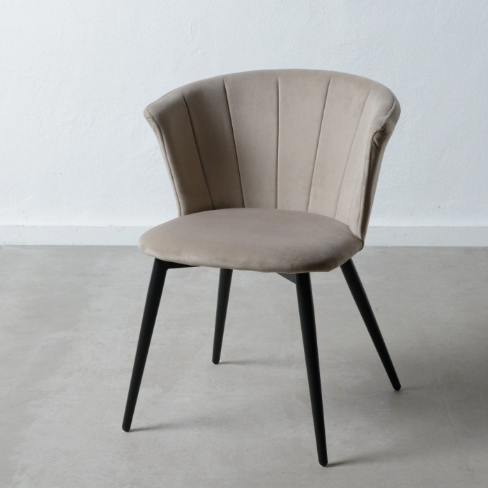 Set 2 scaune dining 59 X 49 X 74 CM [2]