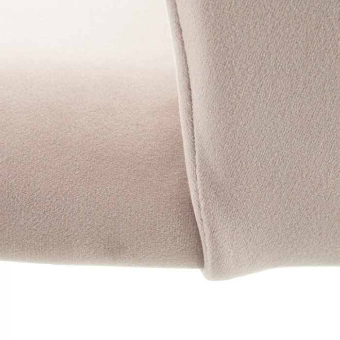 Set 2 scaune dining 59 X 49 X 74 CM [6]
