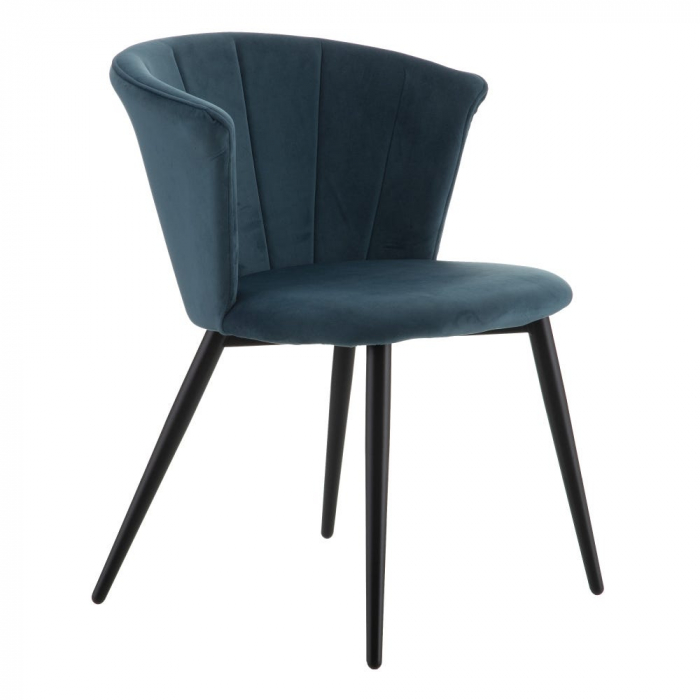 Set 2 scaune dining 59 X 49 X 74 CM [1]