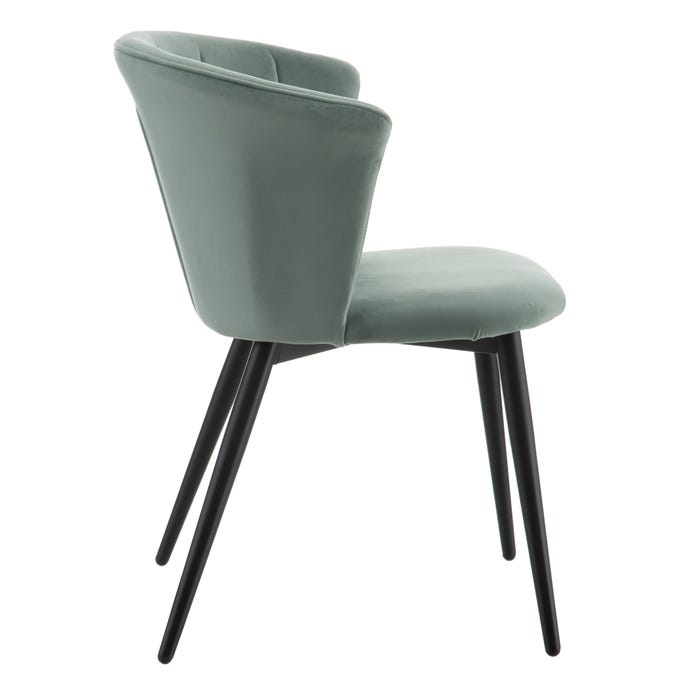 Set 2 scaune dining 59 X 49 X 74 CM [4]