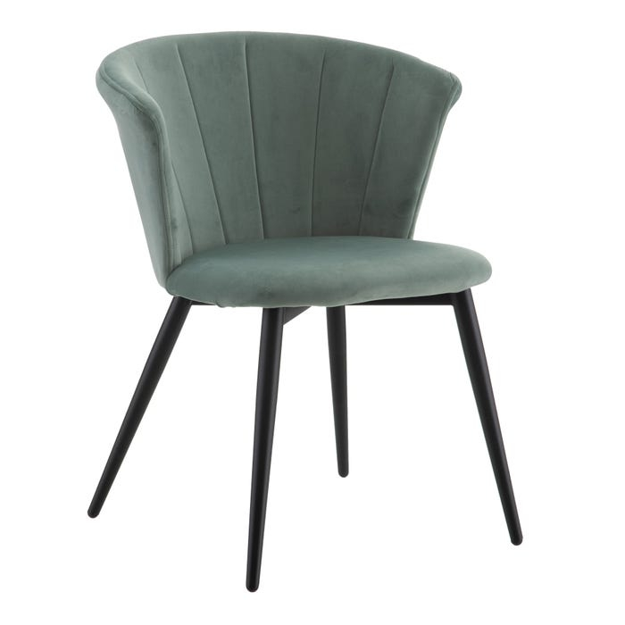 Set 2 scaune dining 59 X 49 X 74 CM [1]