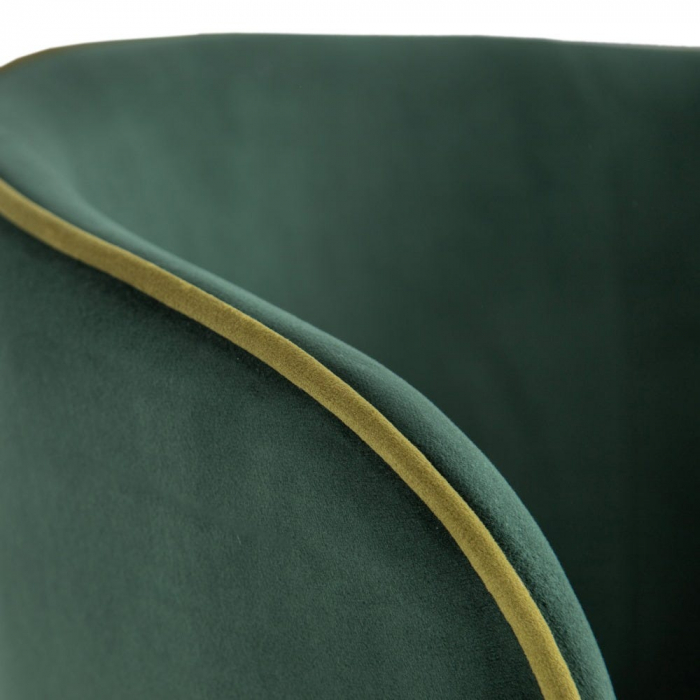 Set 2 scaune dining 56 X 49 X 83 CM [8]