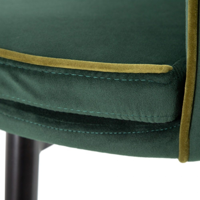 Set 2 scaune dining 56 X 49 X 83 CM [7]