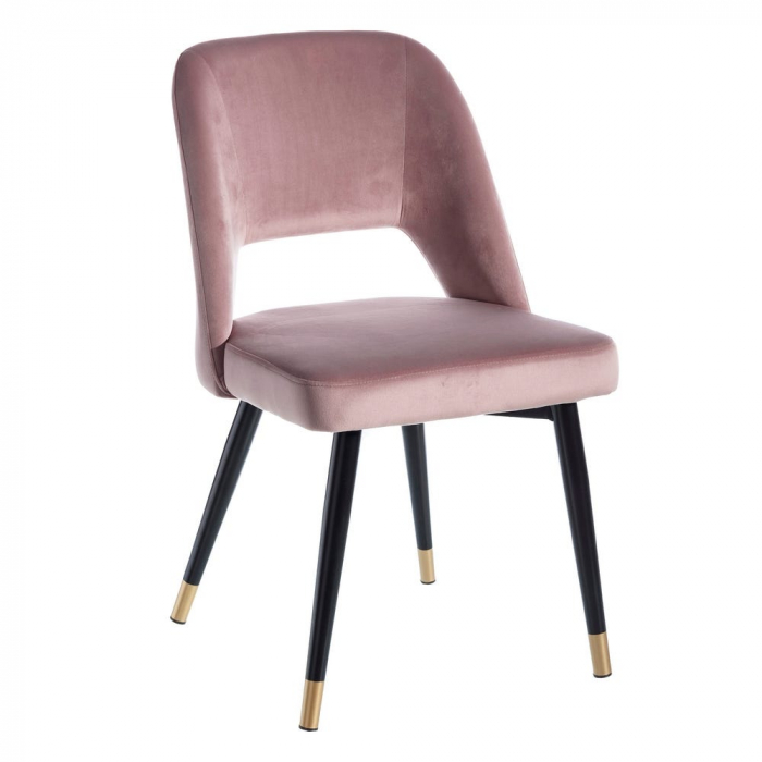 Set 2 scaune dining 62 X 50 X 76 CM [1]