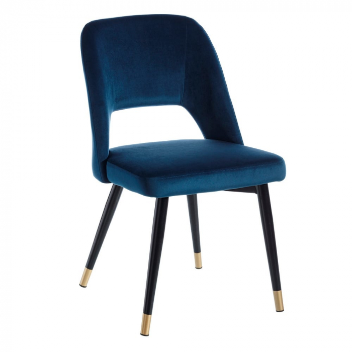 Set 2 scaune dining 62 X 50 X 76 CM [1]