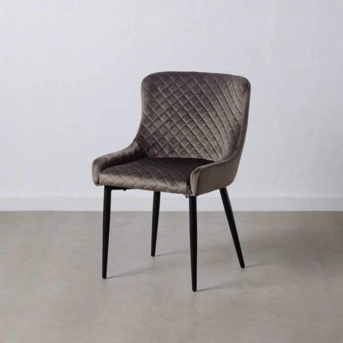 Set 2 scaune dining 62 X 50 X 76 CM [2]