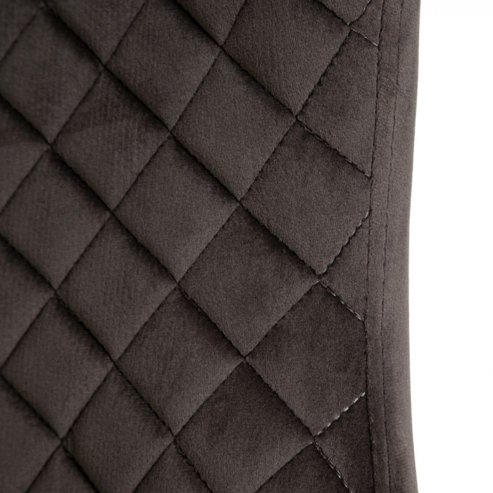 Set 2 scaune dining 62 X 50 X 76 CM [8]