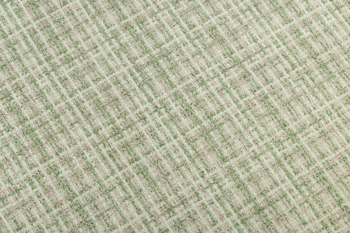 Set 2 scaune LYON din tesatura boucle [9]