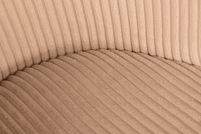 Set 2 scaune LYON din tesatura snur [8]