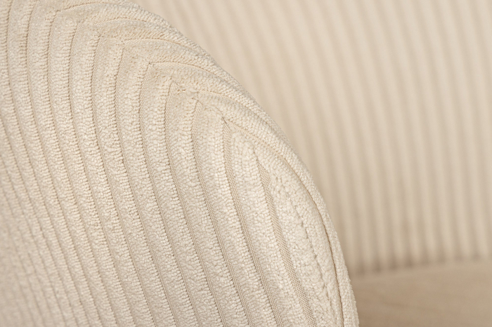 Set 2 scaune LYON din tesatura snur [6]