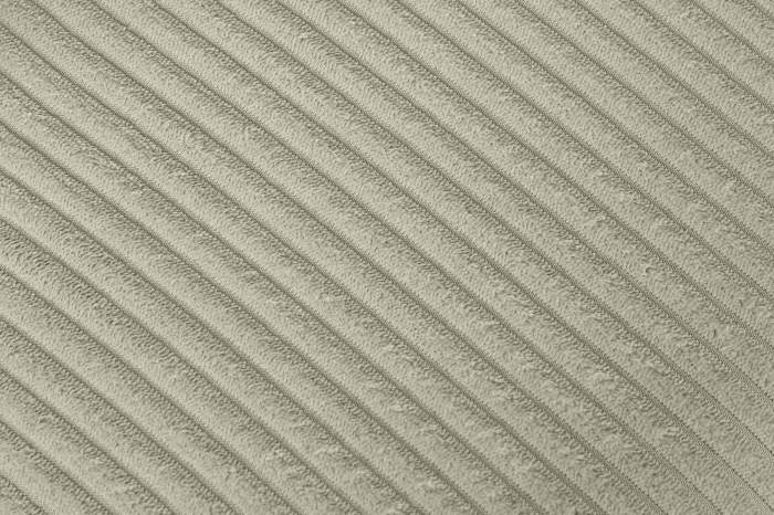 Set 2 scaune LYON din tesatura snur [7]