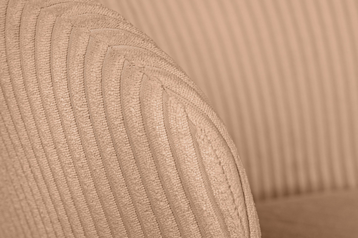 Set 2 scaune LYON din tesatura snur [7]