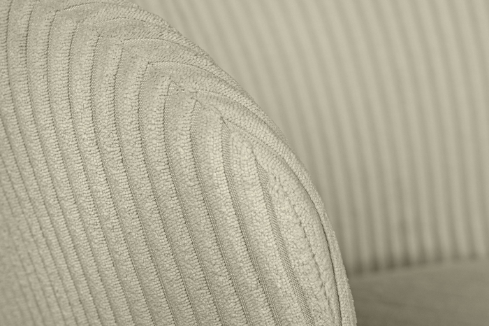 Set 2 scaune LYON din tesatura snur [5]