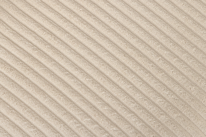 Set 2 scaune LYON din tesatura snur [8]