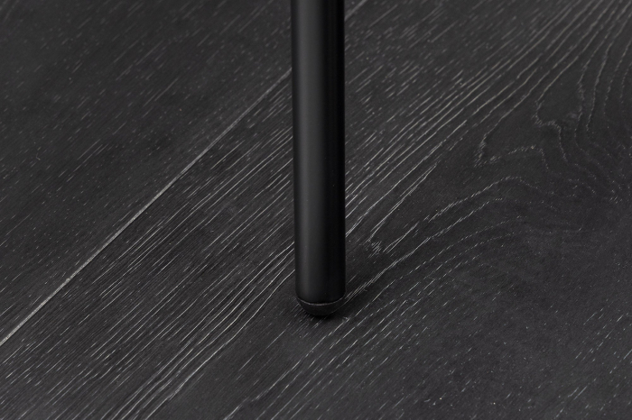 Set 2 scaune NOBLESSE maro [8]