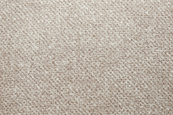 Set 2 scaune rotative THOR 360°  din material texturat bej si lemn de stejar [10]