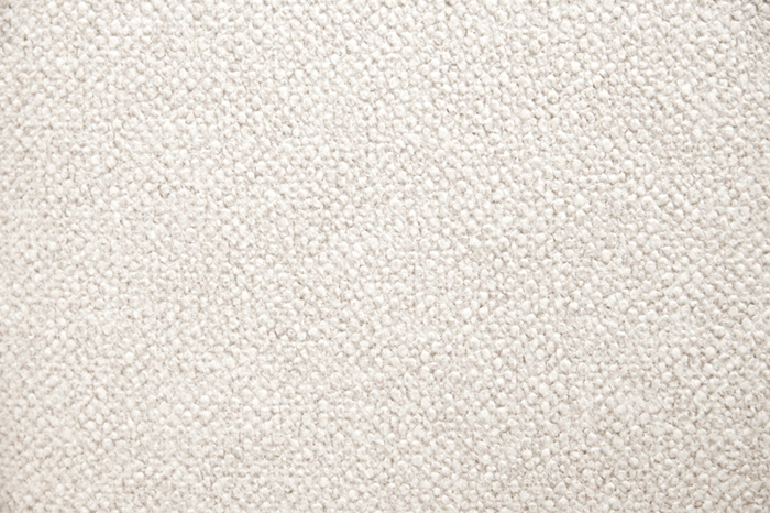 Set 2 scaune rotative VOGUE 360° din material texturat bej si lemn de stejar [11]