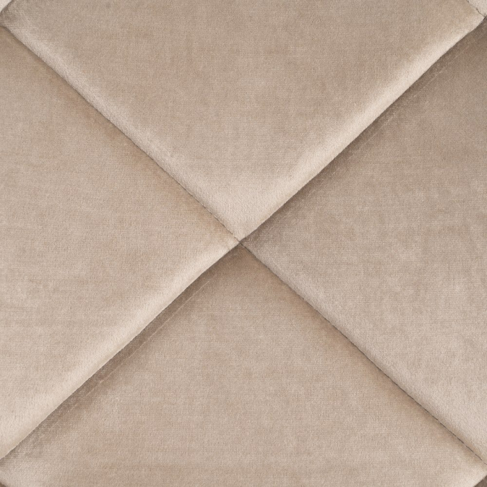 Set 4 scaune dining 45 X 50 X 86 CM [7]