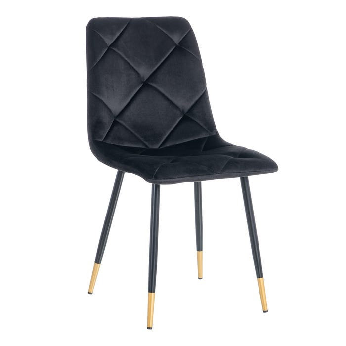 Set 4 scaune dining 45 X 50 X 86 CM [1]