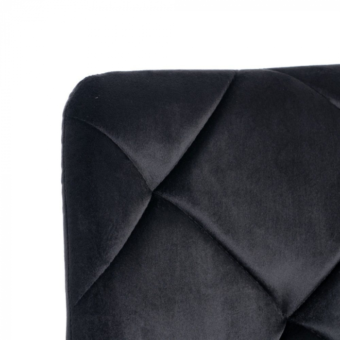 Set 4 scaune dining 45 X 50 X 86 CM [6]