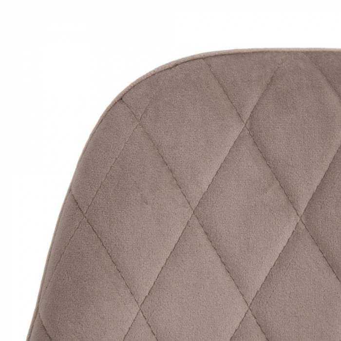 Set 4 scaune dining 46 X 51 X 83,50 CM [5]