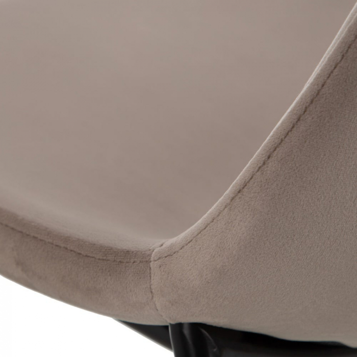 Set 4 scaune dining 46 X 51 X 83,50 CM [7]