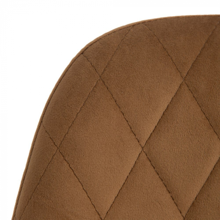 Set 4 scaune dining 46 X 51 X 83,50 CM [5]