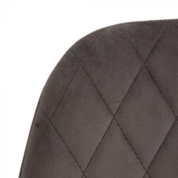 Set 4 scaune dining 46 X 51 X 83,50 CM [6]