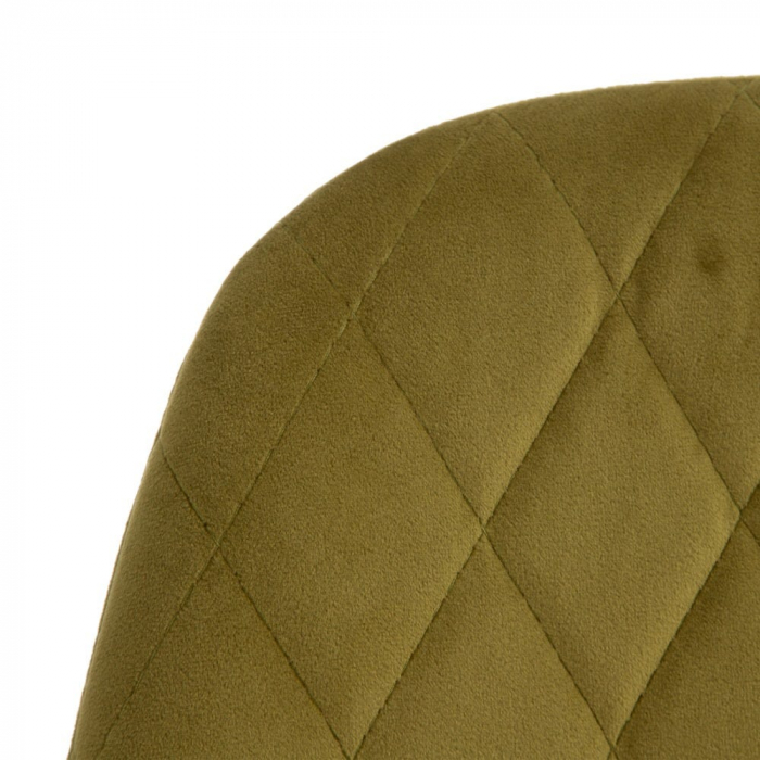 Set 4 scaune dining 46 X 51 X 83,50 CM [5]