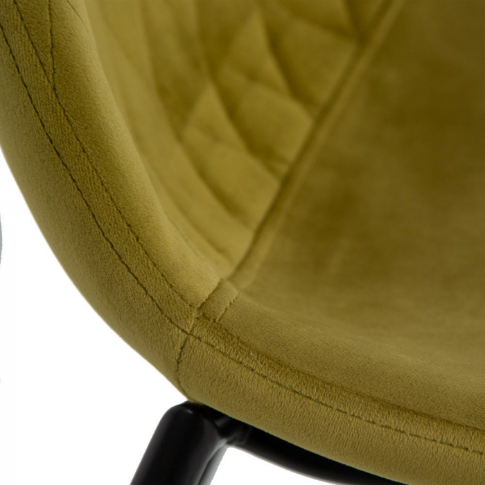 Set 4 scaune dining 46 X 51 X 83,50 CM [6]