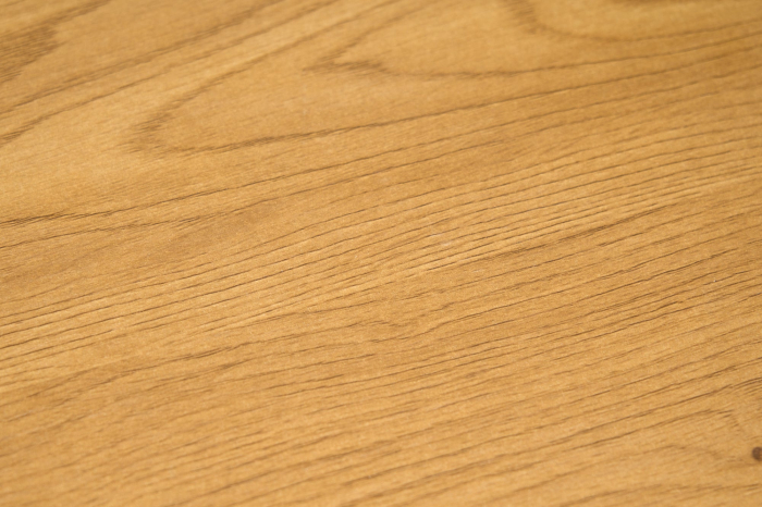 Set de 2 măsuțe laterale ELEGANCE 45cm aspect stejar sălbatic [5]