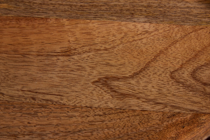 Set de 2 tăvi AMAZONAS din lemn de mango [7]