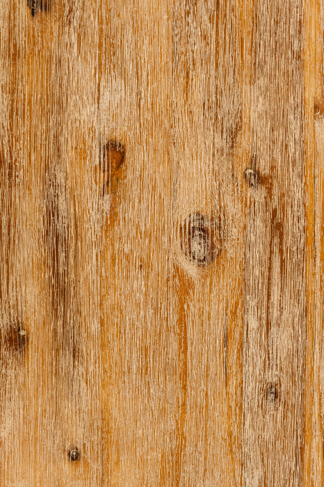 Stâlp decorativ COLUMNA 50 cm salcâm tec gri [7]