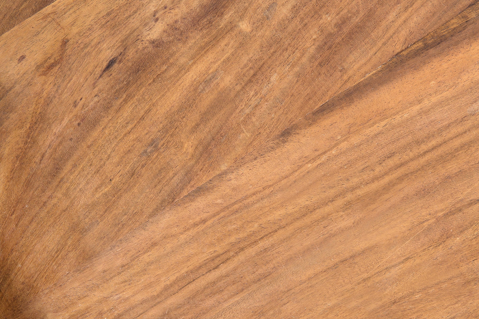 Tavă MAKASSAR 50 cm din lemn de sheesham [7]