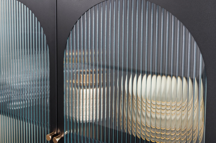 Vitrina PARIS, 110 cm [5]