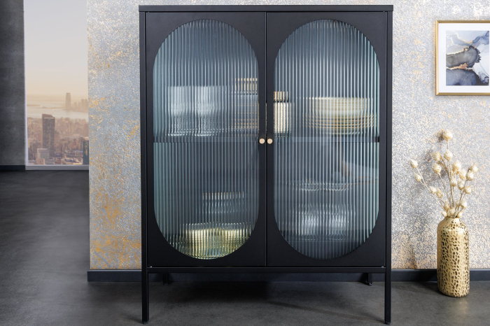 Vitrina PARIS, 110 cm [3]