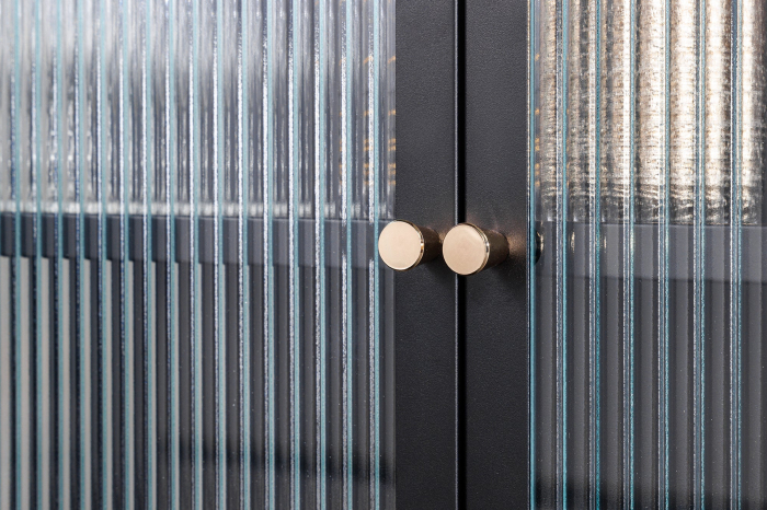 Vitrina PARIS, 110 cm [6]