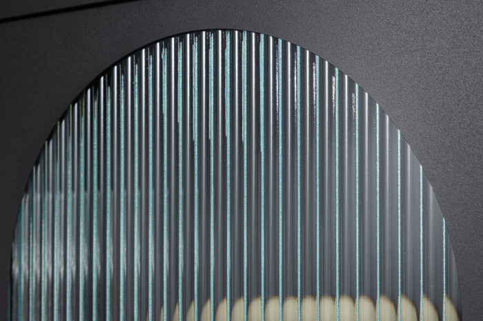 Vitrina PARIS, 180 cm [5]