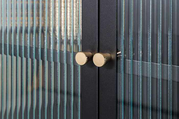 Vitrina PARIS, 180 cm [6]