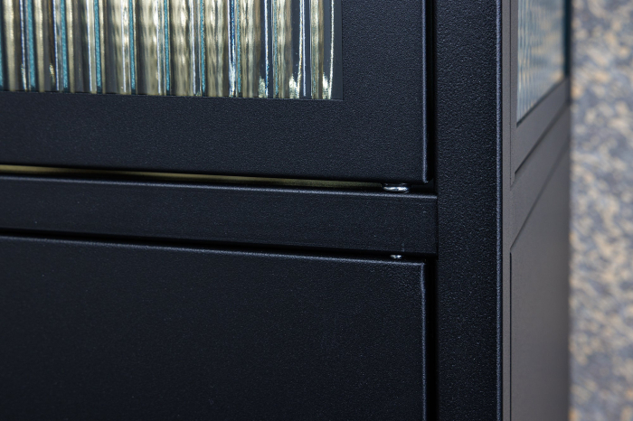 Vitrina PARIS, 180 cm [7]