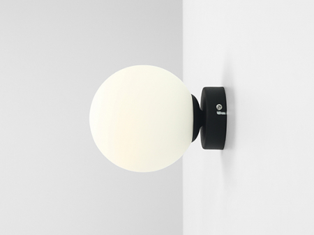 Aplică BALL BLACK S [1]