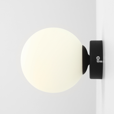 Aplică BALL BLACK S [2]